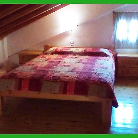 Apartamento Kampos View Ikaria Evdilos  Exterior foto