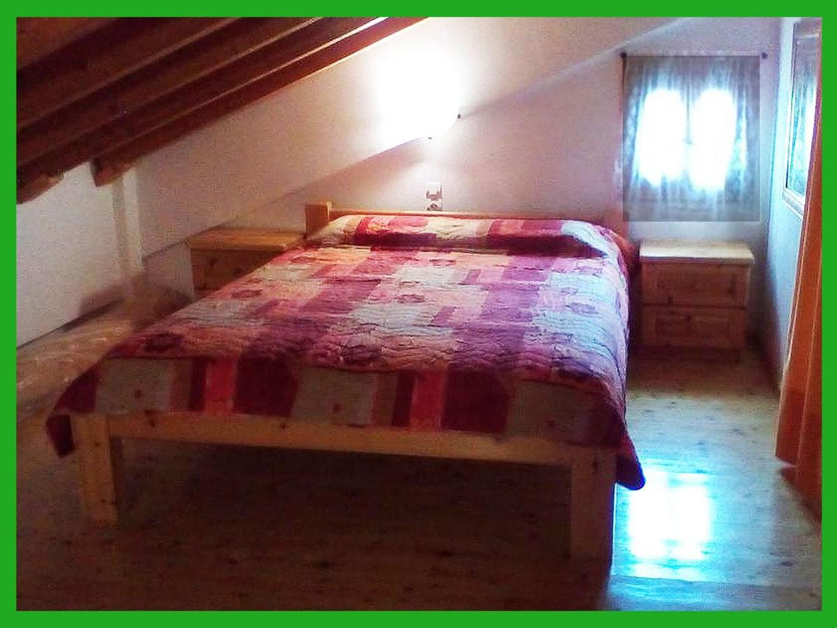 Apartamento Kampos View Ikaria Evdilos  Exterior foto