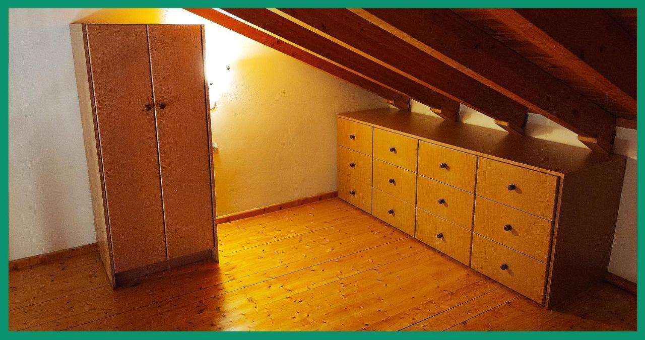 Apartamento Kampos View Ikaria Evdilos  Exterior foto