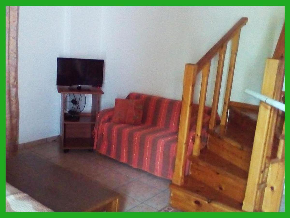 Apartamento Kampos View Ikaria Evdilos  Exterior foto