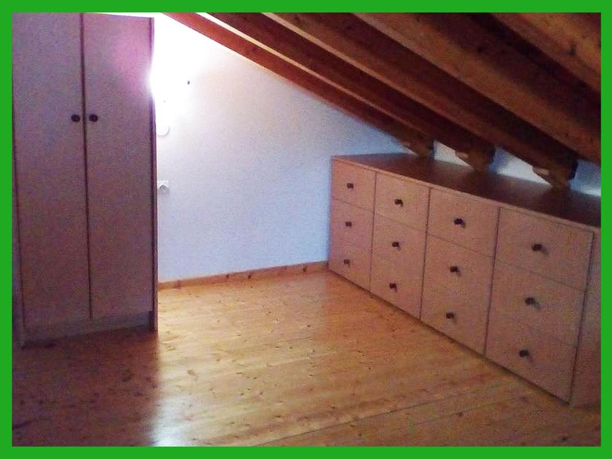 Apartamento Kampos View Ikaria Evdilos  Exterior foto