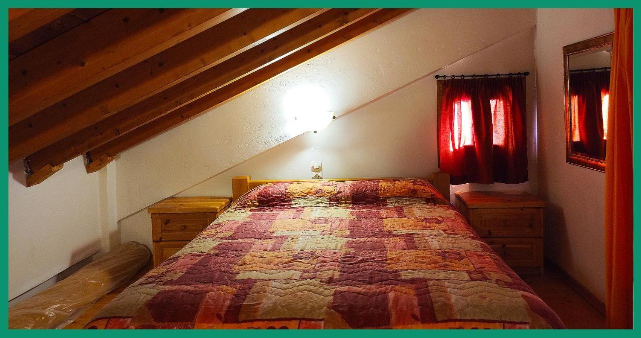 Apartamento Kampos View Ikaria Evdilos  Exterior foto