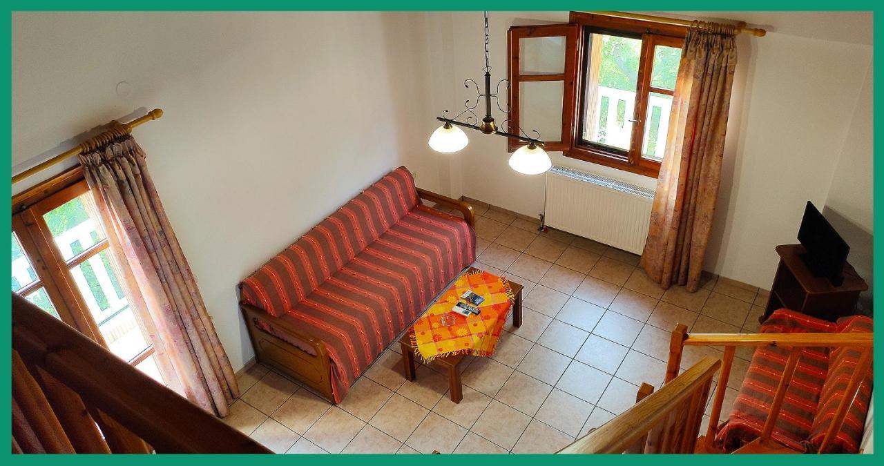 Apartamento Kampos View Ikaria Evdilos  Exterior foto