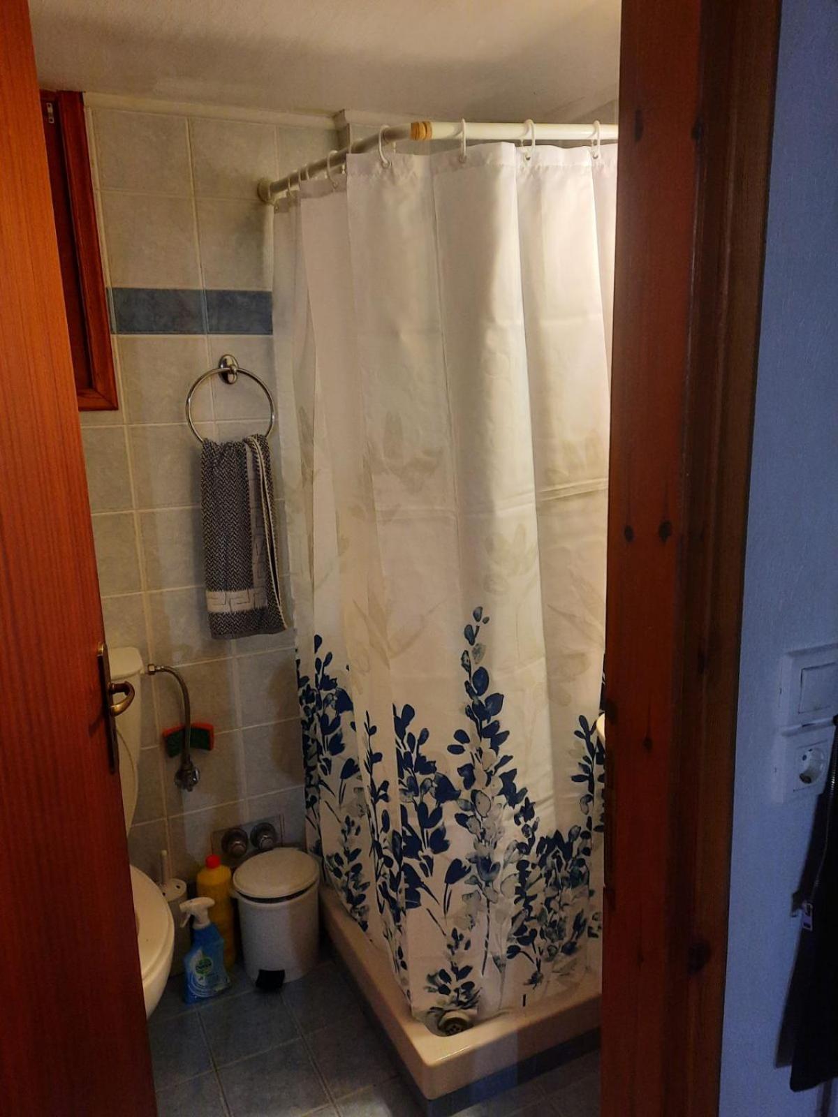 Apartamento Kampos View Ikaria Evdilos  Exterior foto